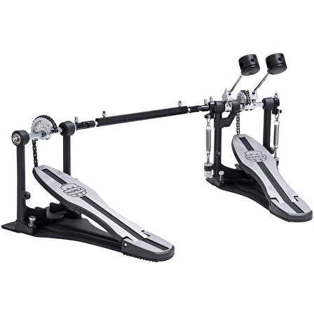Mapex P410TW Twin Pedal