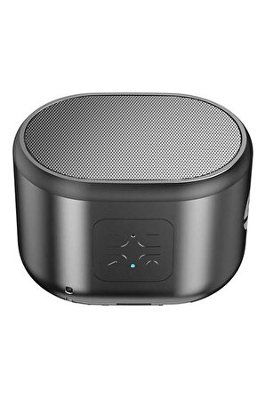 Bts01 Bluetooth Kablosuz Taşınabilir Speaker Hoparlör Bluetooth/usb/aux/hafıza Kartı