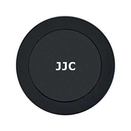 JJC SPC-MS1R Manyetik Kablosuz Kumandalı Telefon Video Rig