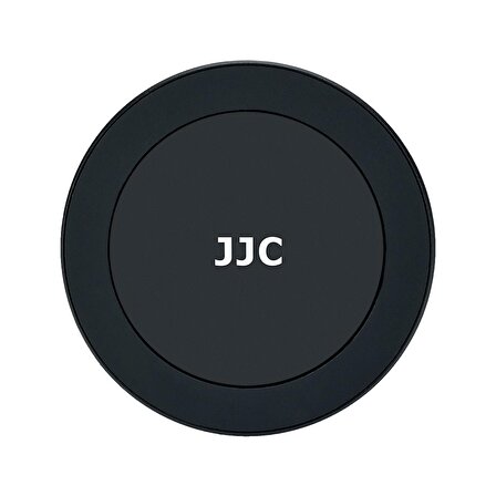 JJC MS-AD1 Manyetik Telefon Tutucu Tripod Adaptörü