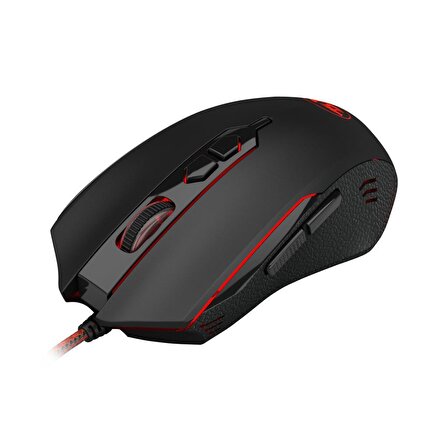 Red Dragon Reddragon M716A Inquısıtor 2 Gaming Mouse