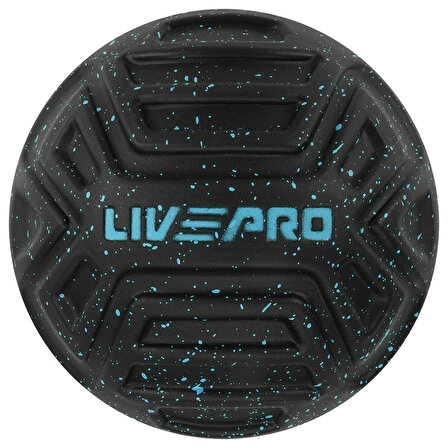 Livepro LP8508 Targeted Masaj Topu