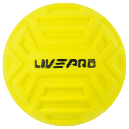Livepro LP8507 Masaj Topları