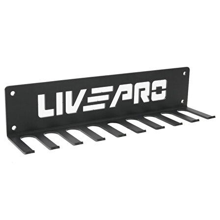 Livepro LP8817 Aksesuar Askısı