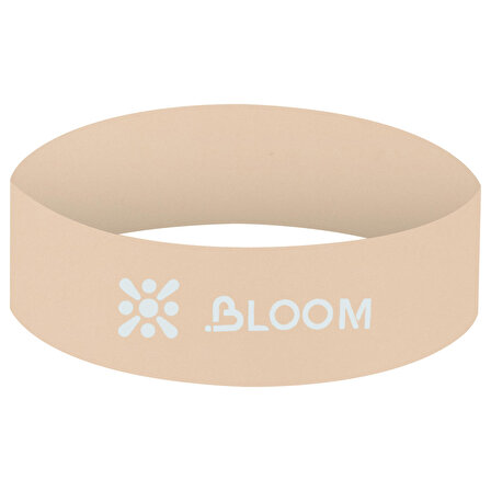 Bloom LB7060 Orta Sert Hip Band