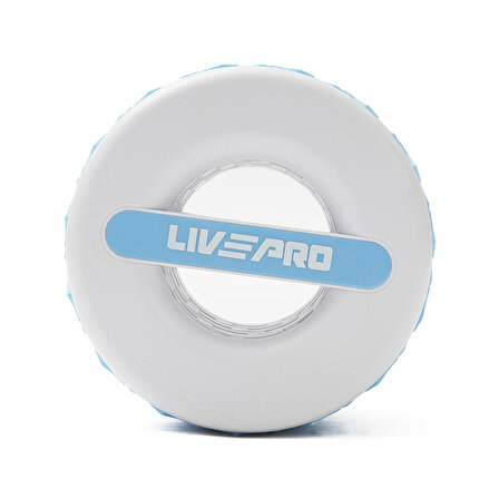 Livepro LP8239-BU Ayarlı Roller