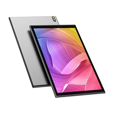 Philips M10 10.1" 3GB Ram 32GB Hafıza Android 9.0 Tablet