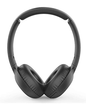 Philips TAUH202BK/00 Bluetooth Kulak Üstü Kulaklık