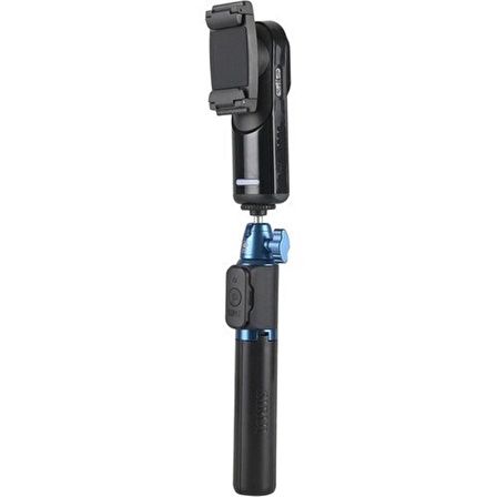 Sirui VK-2 Pocket Stabilizer Kit Plus