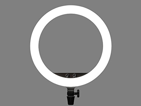 Godox LR150 LED Ringlite Bicolor Sürekli Ring Işık
