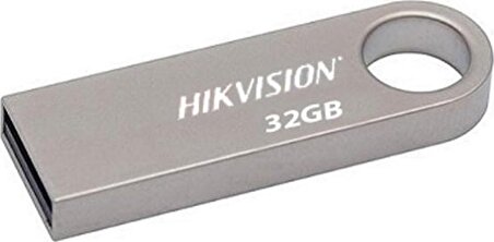 Hikvision 32GB USB Bellek HS-USB-M200/32G