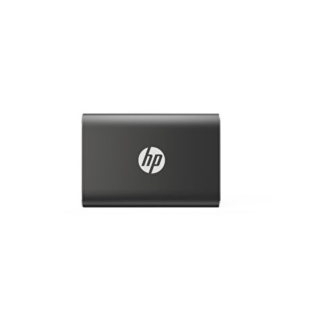 HP P500 1 TB USB 270 MB/S 420 MB/s SSD 