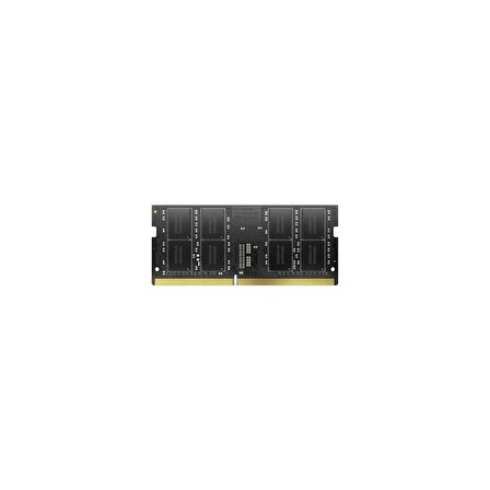 HP S1 16GB 3200MHz DDR4 Ram 2E2M7AA
