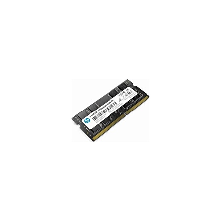 HP S1 16GB 3200MHz DDR4 Ram 2E2M7AA