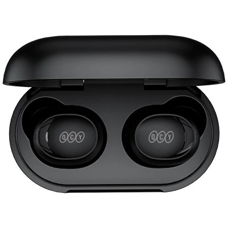 ArcBuds Lite Siyah ENC Gürültü Engelleme Bluetooth 5.3 Kablosuz Kulaklık