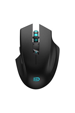 FD i720 Wireless Gaming Mouse