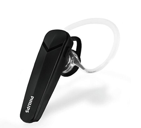 Philips SHB1614 Bluetooth Mono Kulaklık