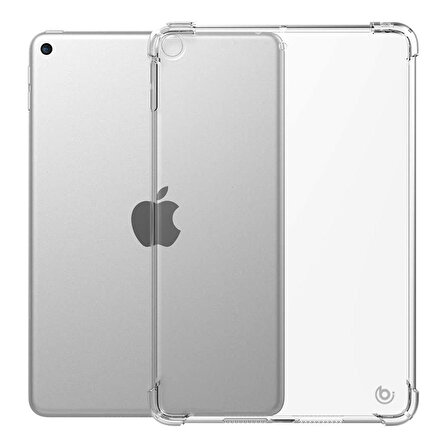 Blogy iPad Mini 5 Air Fit Kılıf