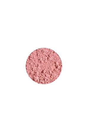 YOUNGBLOOD Kasbah Toz Mineral Far (10019)
