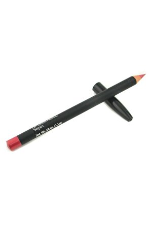 YOUNGBLOOD Lip Liner Pencil 1.1 gr. - Sequin