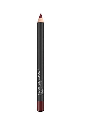 YOUNGBLOOD Pinot Lipliner Pencil