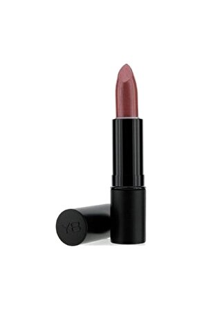 YOUNGBLOOD Cuvee Lipstick (14023)