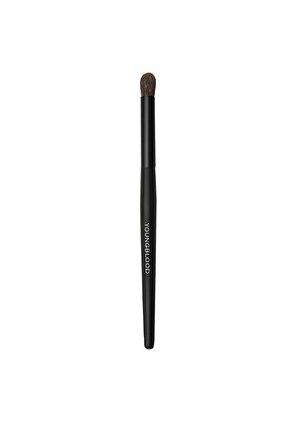 YOUNGBLOOD Crease Brush Firca (17011)