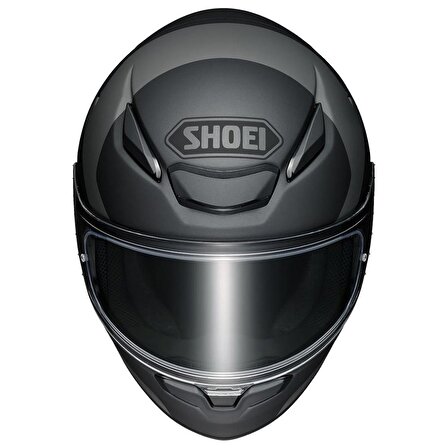 Shoei NXR 2 MM93 Collection Rush Full Face Motosiklet Kaskı