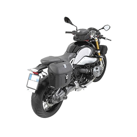 Givi MT501S Multilock Çanta