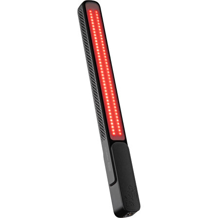 Zhiyun Fiveray F100 RGB LED Tüp Işık (Siyah)