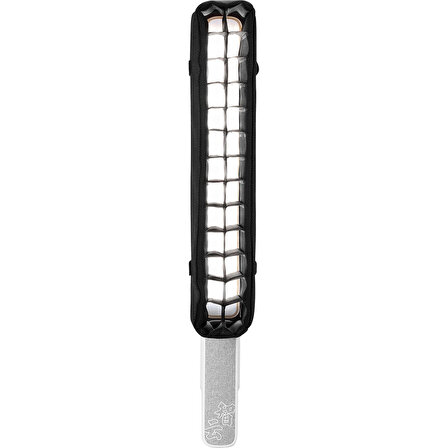 Zhiyun Fiveray F100 RGB LED Tüp Işık (Beyaz)