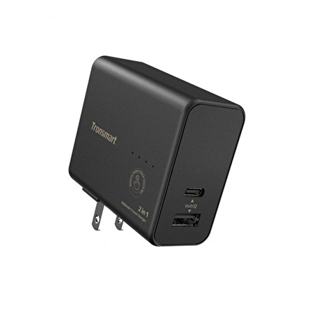 Tronsmart WPB01 5000 mAh Yok Powerbank