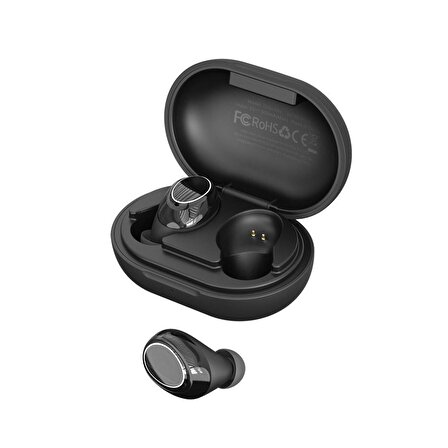 Tronsmart Onyx Neo aptX Bluetooth 5.0 Kablosuz Kulaklık