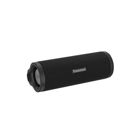 Tronsmart Force 2 30W Taşınabilir Kablosuz Bluetooth Hoparlör