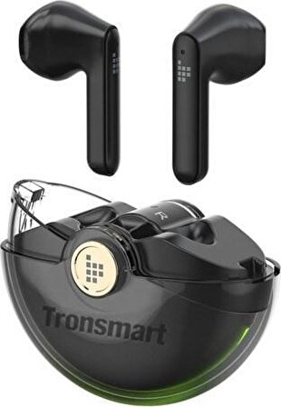 Tronsmart Battle  Gaming Bluetooth Kulaklık