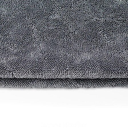 Slopes Monster Premium Drying Towel Kurulama Bezi 50x60cm 