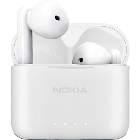 Nokia E3101 Bluetooth Kablosuz Tws Kulaklık