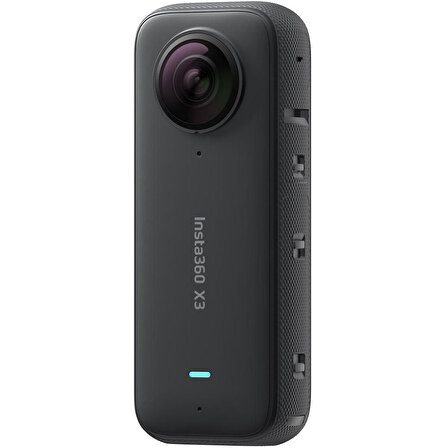 Insta360 One X3 360 Kamera