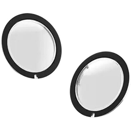 Insta360 One X3 Sticky Lens Guards