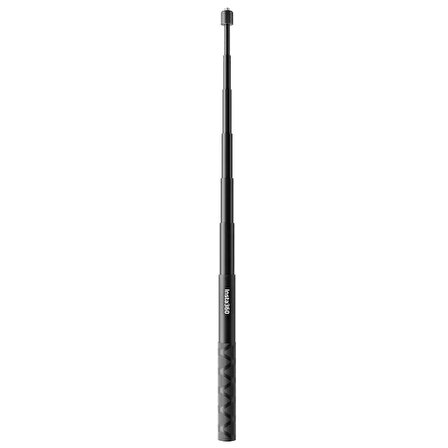 Insta360 Action Invisible Selfie Stick