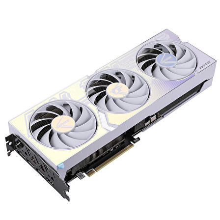 COLORFUL iGame RTX 4070 SUPER Ultra 12GB GDDR6X (W-OC-12GB-V)