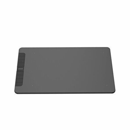 Veikk VK1060 6 inç Grafik Tablet