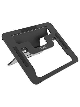 Veikk S100 A15,A15Pro,A30,A50,VK1060,VK1200/V2,VK1560 Uyunmlu Grafik Tablet Standı 