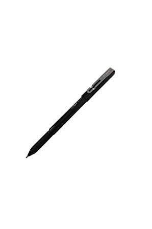 Lıqeo Sıgn Gel Pen 1.0 Mm Siyah