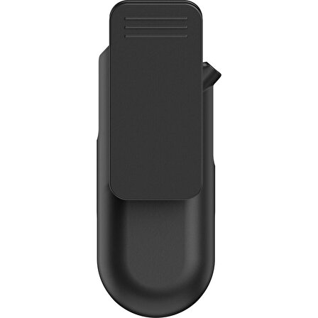 Saramonic BTW Wireless Bluetooth Clip-On Mikrofon
