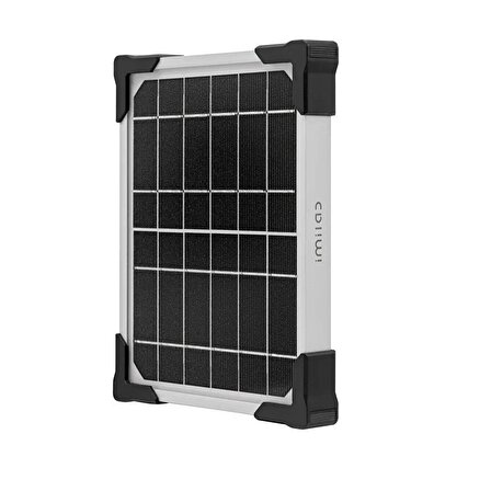 Xiaomi İMİLAB Solar Panel ( Güneş Paneli ) 3.5W