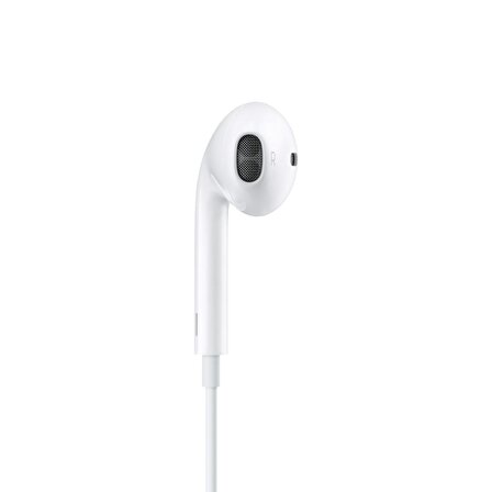 Apple iPhone Telefonlarla Uyumlu Mikrofonlu Kablolu Kulaklık Kulakiçi Kulaklık Lightning Kulaklık ROBEVE Kulaklık Kablolu Kulaklık
