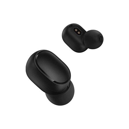 Xiaomi Apple Android Tüm Telefonlarla Uyumlu Kablosuz Kulaklık Bluetooth Kulaklık Airdots Kulaklık Robeve Bluetooth Kablosuz Basic Kulaklık