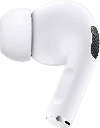 Airpods Pro Android ve iPhone Uyumlu Bluetooth Kulaklık Kablosuz Kulaklık Tüm Telefonlarla Uyumlu Bluetooth Kulaklık Airpods Pro Kulaklık Bluetooth