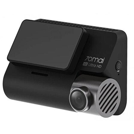 70Mai Dash Cam A800s Araç İçi Kamera